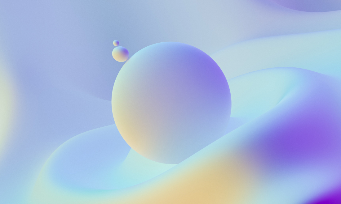 Metaverse | Fast Up Consulting