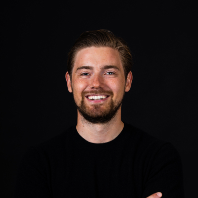 Sebastian Rupprect | Fast Up Consulting